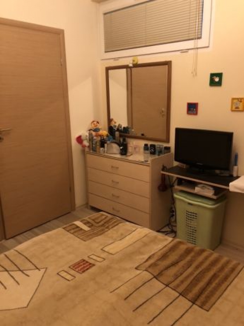 Под наем в София Тристаен Лозенец ID 90523